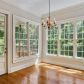 3058 Howell Mill Road Nw, Atlanta, GA 30327 ID:14565783