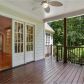 3058 Howell Mill Road Nw, Atlanta, GA 30327 ID:14565784