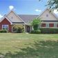 338 Beech Hollow Trail, Loganville, GA 30052 ID:14676131