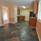 338 Beech Hollow Trail, Loganville, GA 30052 ID:14676135