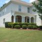 1966 Temple Park Drive Sw, Loganville, GA 30052 ID:14676689