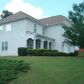 1966 Temple Park Drive Sw, Loganville, GA 30052 ID:14676690