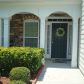 1966 Temple Park Drive Sw, Loganville, GA 30052 ID:14676691