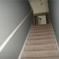 1966 Temple Park Drive Sw, Loganville, GA 30052 ID:14676694