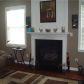 1966 Temple Park Drive Sw, Loganville, GA 30052 ID:14676695