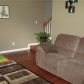 1966 Temple Park Drive Sw, Loganville, GA 30052 ID:14676696