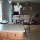 1966 Temple Park Drive Sw, Loganville, GA 30052 ID:14676697