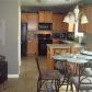 1966 Temple Park Drive Sw, Loganville, GA 30052 ID:14676698