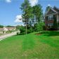 2596 Aaron Court, Loganville, GA 30052 ID:14677395