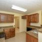 2596 Aaron Court, Loganville, GA 30052 ID:14677400