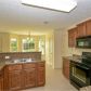 2596 Aaron Court, Loganville, GA 30052 ID:14677401