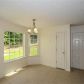 2596 Aaron Court, Loganville, GA 30052 ID:14677402