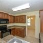 2596 Aaron Court, Loganville, GA 30052 ID:14677399