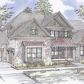 5727 Long Island Drive Nw, Atlanta, GA 30327 ID:14802367