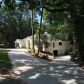 3460 Paces Forest Road, Atlanta, GA 30327 ID:14802462