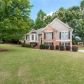 15 Crestview Terrace, Dallas, GA 30157 ID:14681260