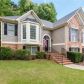 15 Crestview Terrace, Dallas, GA 30157 ID:14681261