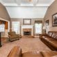 15 Crestview Terrace, Dallas, GA 30157 ID:14681263