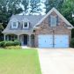 707 Carlouetta Road, Mableton, GA 30126 ID:14682281