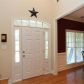 707 Carlouetta Road, Mableton, GA 30126 ID:14682283