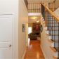 707 Carlouetta Road, Mableton, GA 30126 ID:14682284