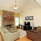 707 Carlouetta Road, Mableton, GA 30126 ID:14682285