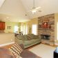 707 Carlouetta Road, Mableton, GA 30126 ID:14682286