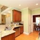 707 Carlouetta Road, Mableton, GA 30126 ID:14682288