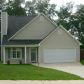 501 Saint Charles Avenue, Dallas, GA 30157 ID:14683818