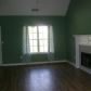 501 Saint Charles Avenue, Dallas, GA 30157 ID:14683820