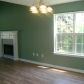 501 Saint Charles Avenue, Dallas, GA 30157 ID:14683821