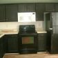 501 Saint Charles Avenue, Dallas, GA 30157 ID:14683822