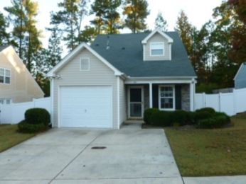 140 Silver Fox Trail, Dallas, GA 30157