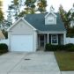 140 Silver Fox Trail, Dallas, GA 30157 ID:14684128