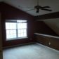 140 Silver Fox Trail, Dallas, GA 30157 ID:14684130