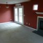 140 Silver Fox Trail, Dallas, GA 30157 ID:14684131