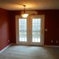 140 Silver Fox Trail, Dallas, GA 30157 ID:14684132