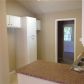 4341 Chaucer Place, Austell, GA 30106 ID:14684322