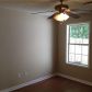 4341 Chaucer Place, Austell, GA 30106 ID:14684324