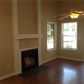 4341 Chaucer Place, Austell, GA 30106 ID:14684326