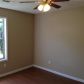 4341 Chaucer Place, Austell, GA 30106 ID:14684327