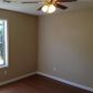 4341 Chaucer Place, Austell, GA 30106 ID:14684329