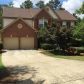 800 Ellsborough Court, Alpharetta, GA 30005 ID:14690746