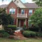 800 Ellsborough Court, Alpharetta, GA 30005 ID:14690747