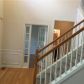 800 Ellsborough Court, Alpharetta, GA 30005 ID:14690751