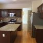 800 Ellsborough Court, Alpharetta, GA 30005 ID:14690752