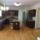 800 Ellsborough Court, Alpharetta, GA 30005 ID:14690753