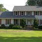 1370 Clay Road Sw, Mableton, GA 30126 ID:14691359