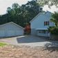 1370 Clay Road Sw, Mableton, GA 30126 ID:14691361