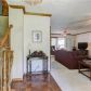 1370 Clay Road Sw, Mableton, GA 30126 ID:14691362